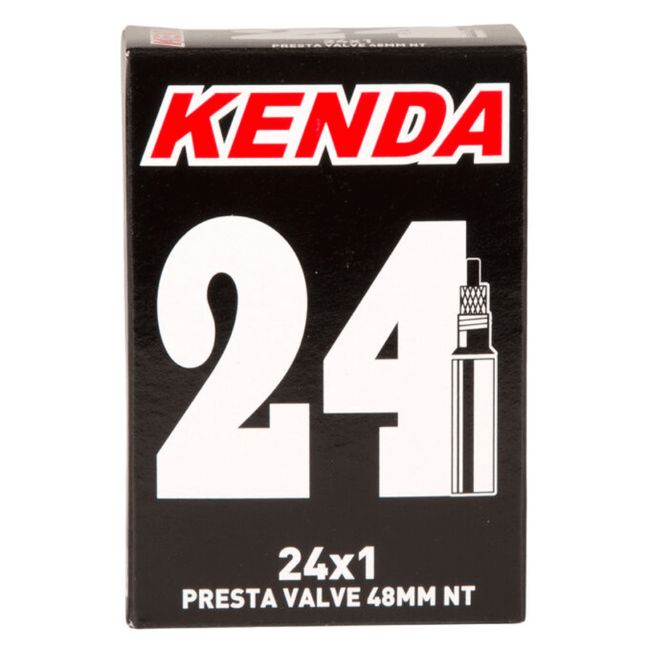 Neumatico 24 Kenda/Vee