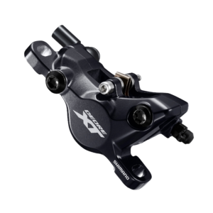 Caliper Par Xt Hidráulicos 2 Pistones