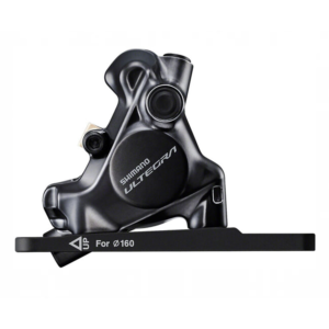 Caliper Solo Del/Tras Ruta Ultegra Br-R8170
