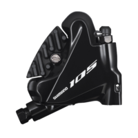 Caliper Ruta Shimano 105 Br-R7070