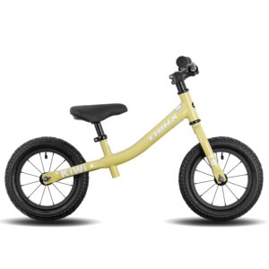 067106 Bicicleta 12 Trinx Balance Beige