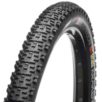 Llanta 29 X 2.30 Hutchinson Kraken Alambre