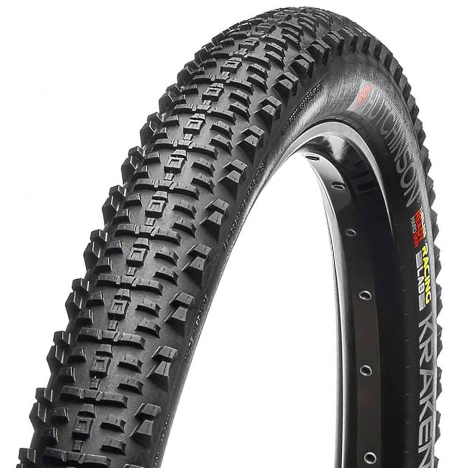Llanta 29 X 2.30 Hutchinson Kraken Alambre