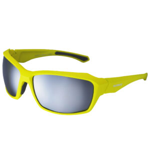 65-581 Anteojo Shimano Amarillo Lima Mate