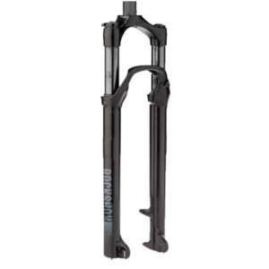 8046100 Horquilla 29 RockShox Recon Rl Taper 110Mm Boost