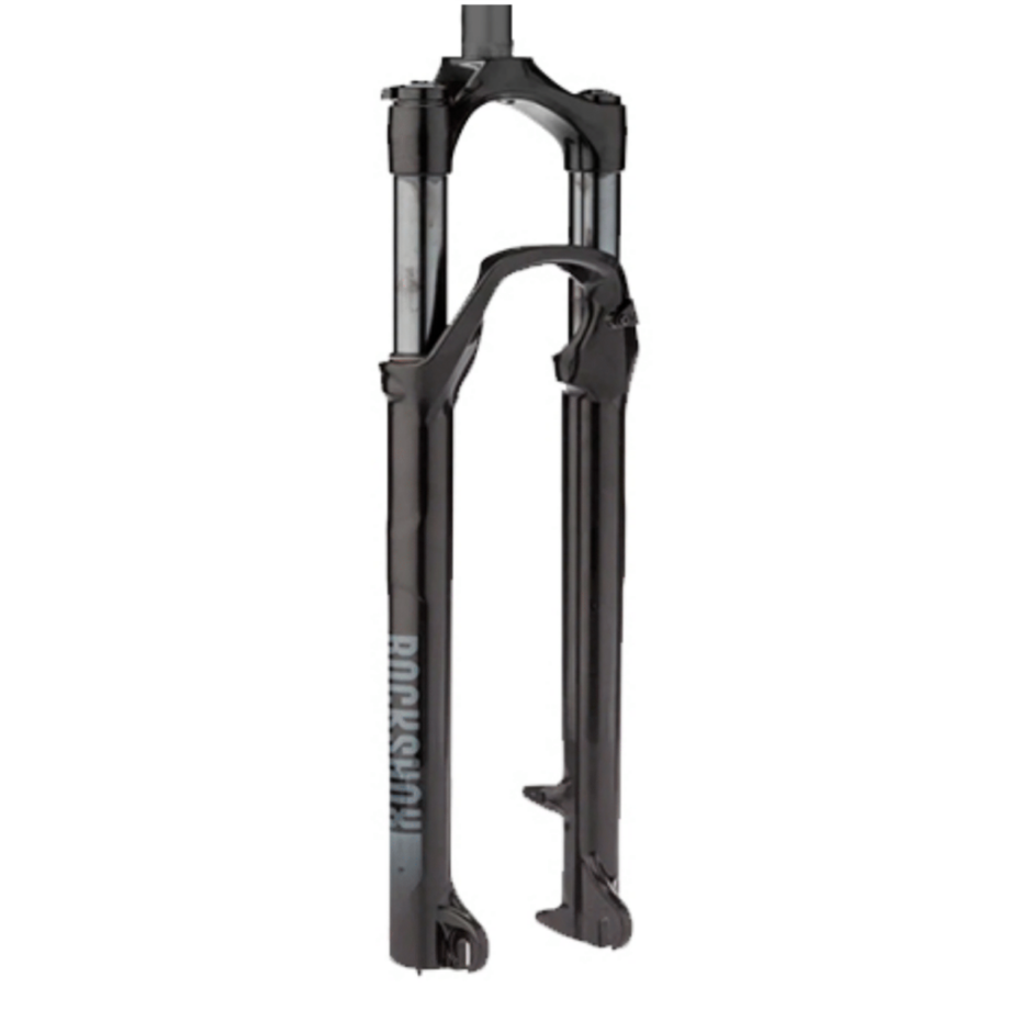 8046100 Horquilla 29 RockShox Recon Rl Taper 110Mm Boost