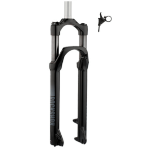 8046175 Horquilla 29 RockShox Judy Remoto