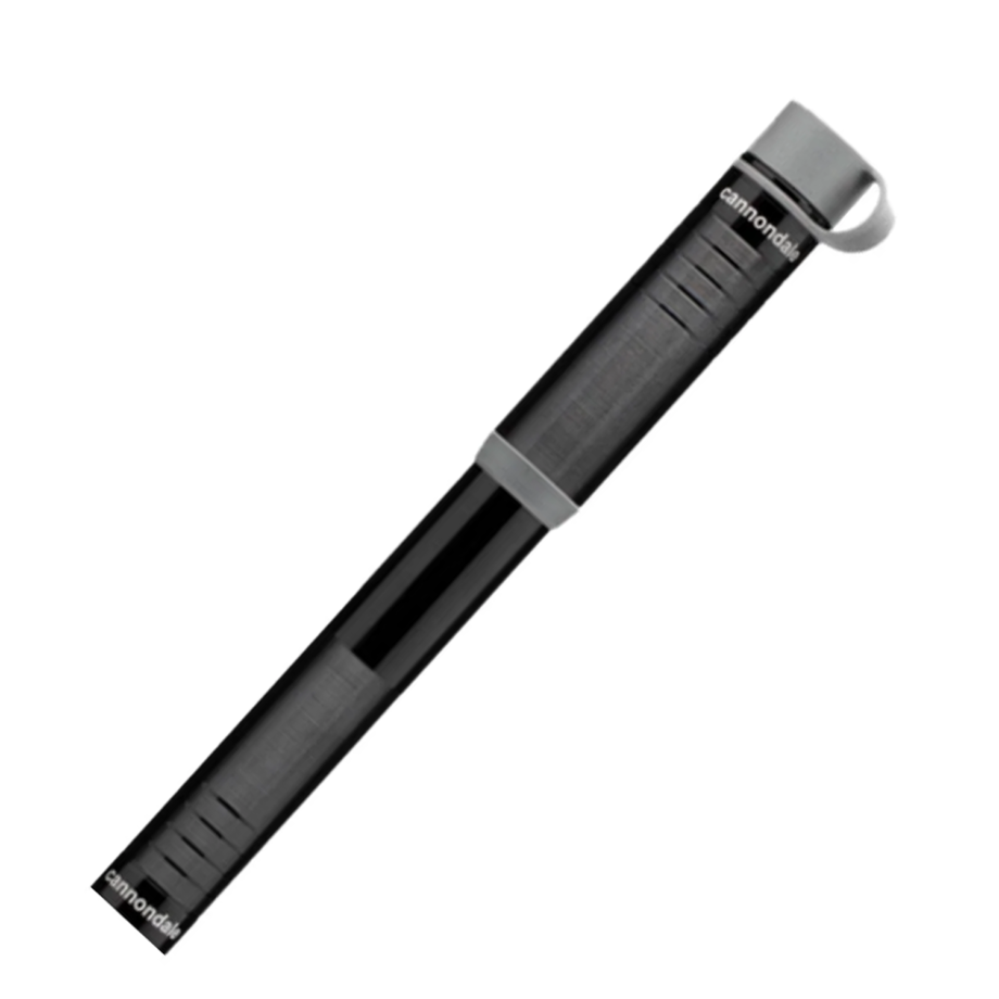 884603923801 Inflador Cannondale Dirt Mini