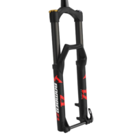 Horquilla 29 Marzocchi Bomber Coil Z1