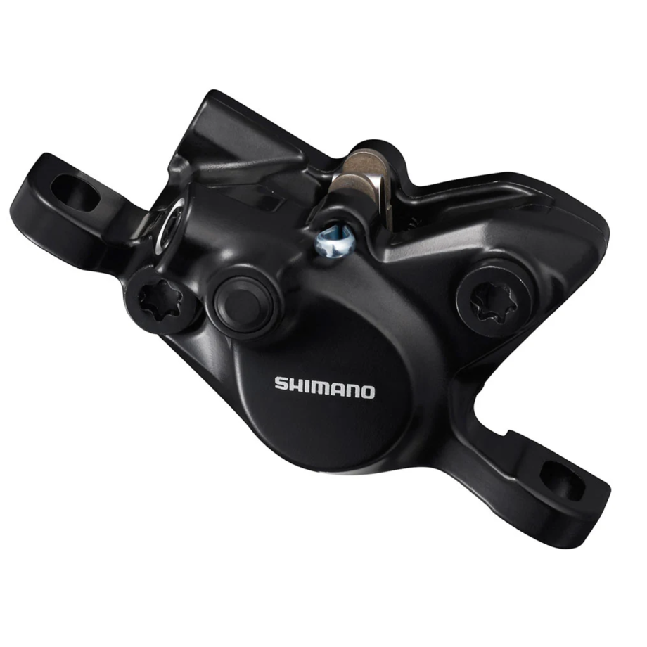 _BR-MT200 Caliper Solos Hidr Altus Br Mt200