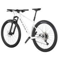 Captura de Pantalla 2026-02-27 a la(s) 17.27.57 Bicicleta Scott Scale 920 Carbon Deore 12V. H. RockShox Judy 29 (M)