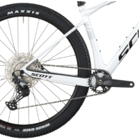 Captura de Pantalla 2026-02-27 a la(s) 17.28.08 Bicicleta Scott Scale 920 Carbon Deore 12V. H. RockShox Judy 29 (M)