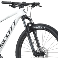 Captura de Pantalla 2026-02-27 a la(s) 17.28.15 Bicicleta Scott Scale 920 Carbon Deore 12V. H. RockShox Judy 29 (M)