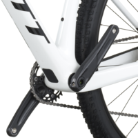 Captura de Pantalla 2026-02-27 a la(s) 17.28.24 Bicicleta Scott Scale 920 Carbon Deore 12V. H. RockShox Judy 29 (M)