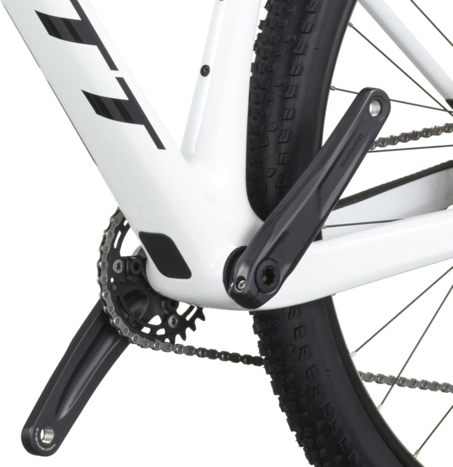 Captura de Pantalla 2026-02-27 a la(s) 17.28.24 Bicicleta Scott Scale 920 Carbon Deore 12V. H. RockShox Judy 29 (M)