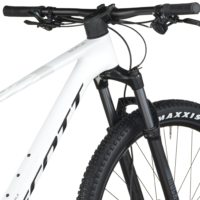 Captura de Pantalla 2026-02-27 a la(s) 17.28.31 Bicicleta Scott Scale 920 Carbon Deore 12V. H. RockShox Judy 29 (M)
