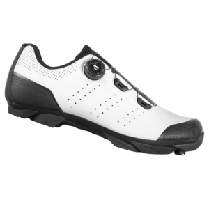 G Zapato Spr Mtb Mtb 1 Boa Blanco #38