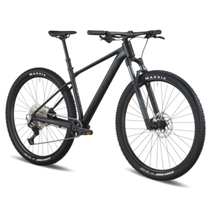 SCALE-940 Bicicleta Mtb Scott Scale 940 Aluminio Deore 12V. H. RockShox Judy 29 Negra
