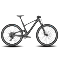 Bicicleta Scott Spark 940 (SRAM Nx-X1 12V/RockShox) M