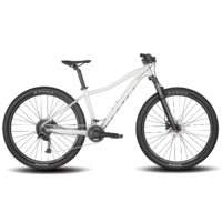 Contessa Active 30 Alivio 2X9 Suntour