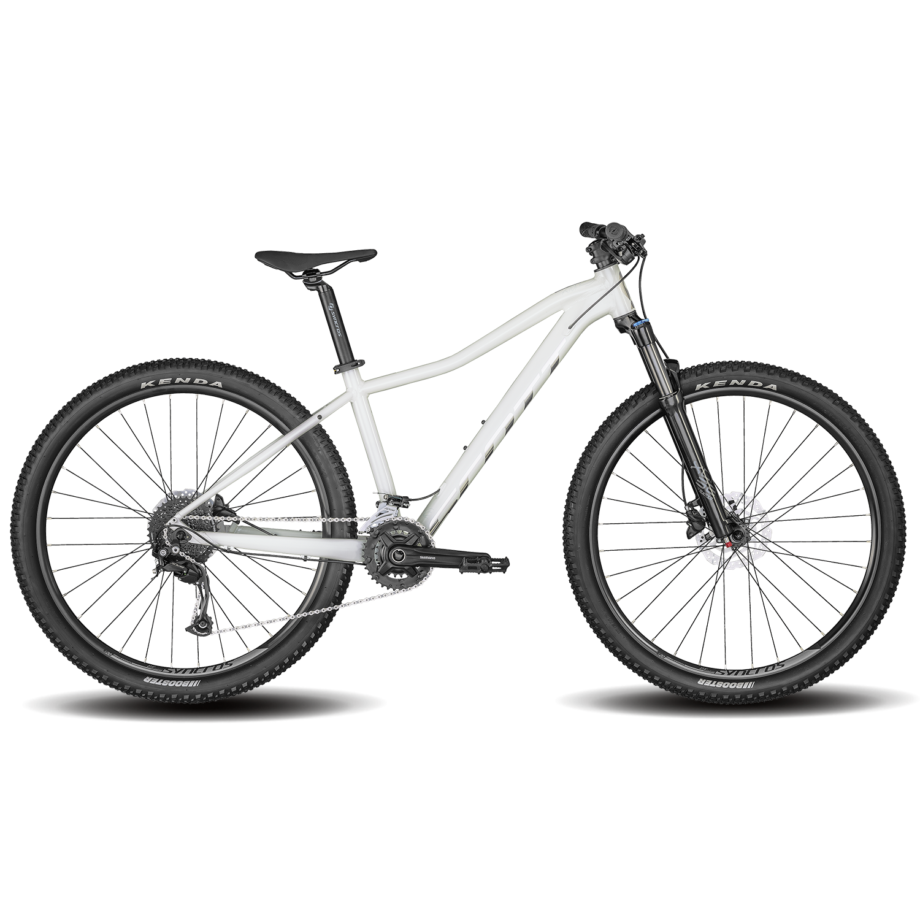 active30.. Contessa Active 30 Alivio 2X9 Suntour