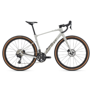 descarga - 2026-02-15T184513.303 Bicicleta Gravel Giant Advance Revolt 0 29 M Snow Drift
