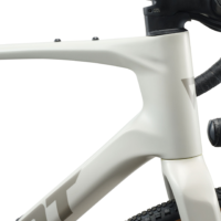 Bicicleta Gravel Giant Advance Revolt 0 29 M Snow Drift
