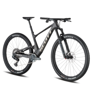 descarga - 2026-02-18T100405.933 Bicicleta Scott Spark Rc Team Issue SRAM Gxaxs H. RockShox Sid 29 Negra