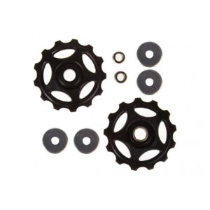 Rondanas Shimano Acera Rdm360 Alivio M410 Ck