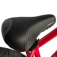 tico-monkey-2 Bicicleta Stunt GW Monkey Alloy 29 Fucsia
