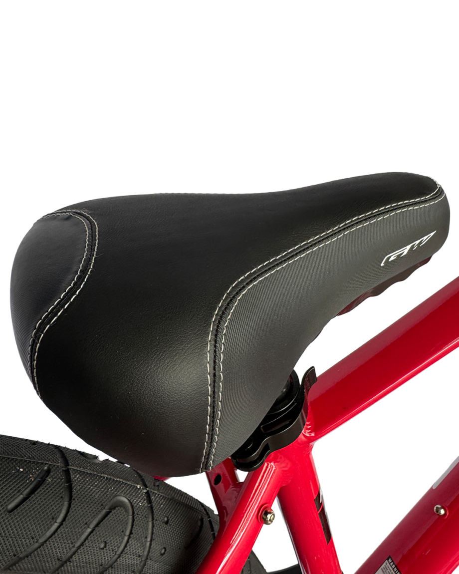tico-monkey-2 Bicicleta Stunt GW Monkey Alloy 29 Fucsia