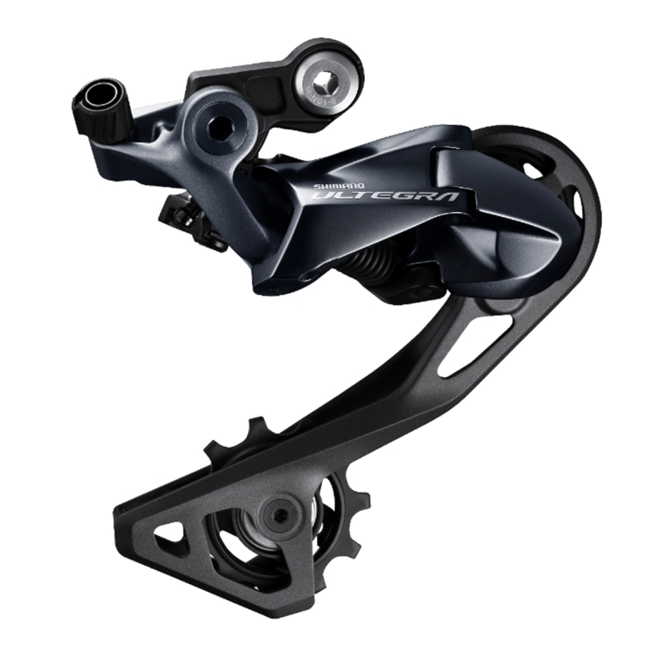 Pasador Ultegra 11V. Largo Rd8000-Gs