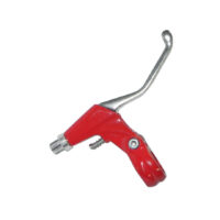 Manilla Mtb Roja