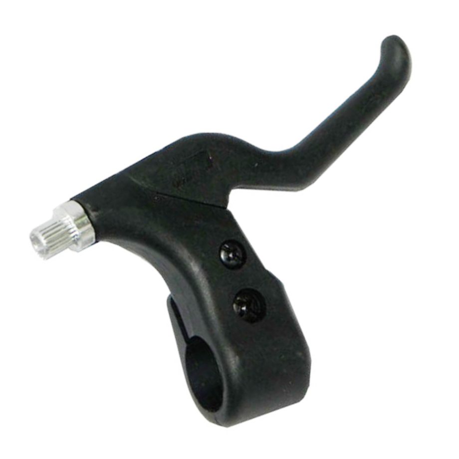 32-243 Manilla Mtb Peq Power
