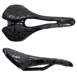 36-395-1... Asiento Labici Prostatico Negro