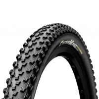 Llanta 29X2.2 Continental Cross King Tlr Shield Wall