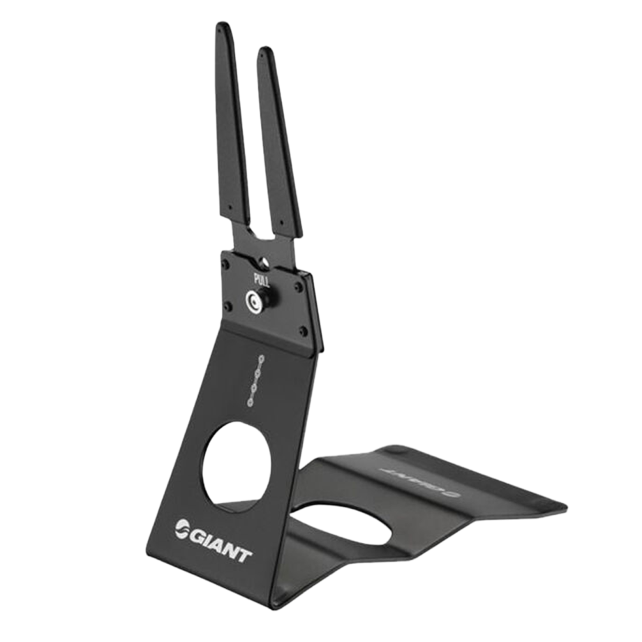 4718905992943 Base para Bicicleta Giant Metal