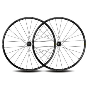 Aros 29 Mavic Crossmax Boost Cl