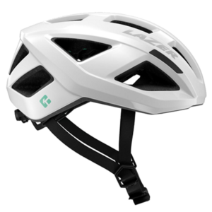 Casco Lazer Tonic Blanco Kc Blanco M