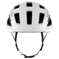 54009740200692 Casco Lazer Tonic Blanco Kc Blanco M