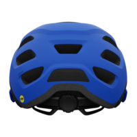 Casco Giro Fixture Mips Trim Azul
