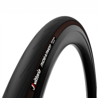 Llanta 700X30 Vittoria Ride Armor Tlr Negra Graf