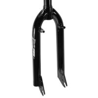 Horquilla 20 Freestyle 1 1/8 990 Negra 14M Ahead Set