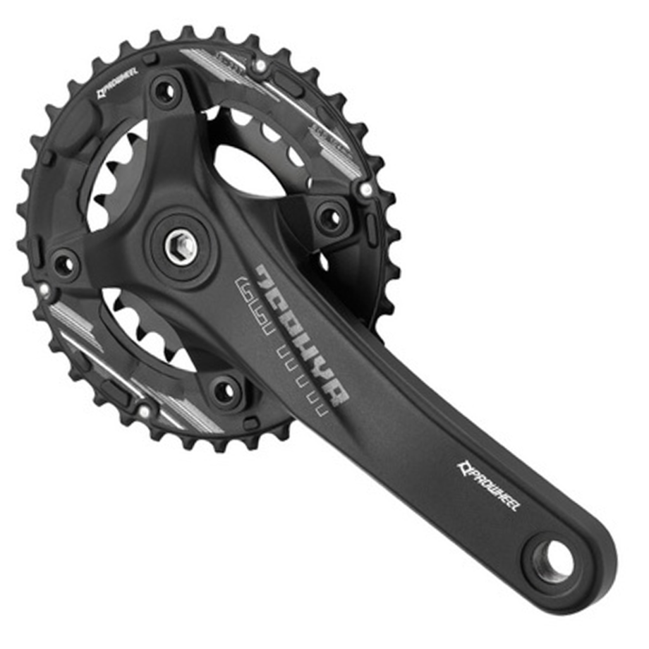 Biplato 9/10Vel Prowheel 22/36T