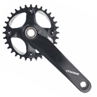Biplato 12 Velocidades Ltwoo Ax 32T