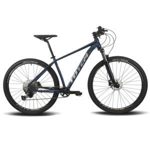descarga (73) Bicicleta Mtb Totem T12 Deore 12V Azul/[Plata