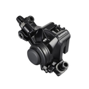 03-630 Par Caliper Shimano Mecánico Disco