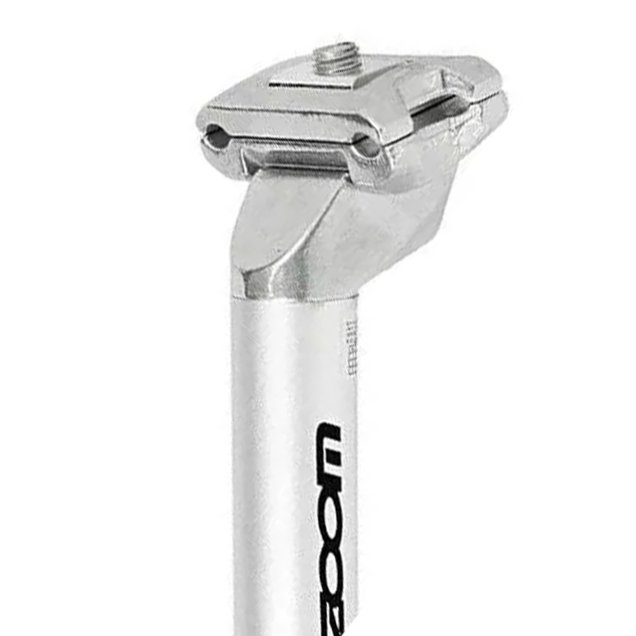 25-222 Tubo Asiento Alloy 28.6