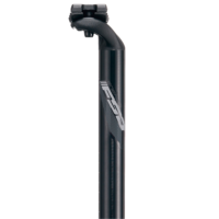 Tubo Asiento Fsa Slk Carbon 31.6X400