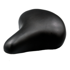 8214193 Asiento Resorte Ancho 250 X 215Mm